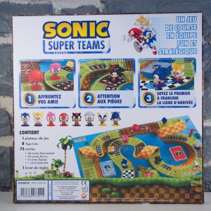 Sonic Super Teams (03)